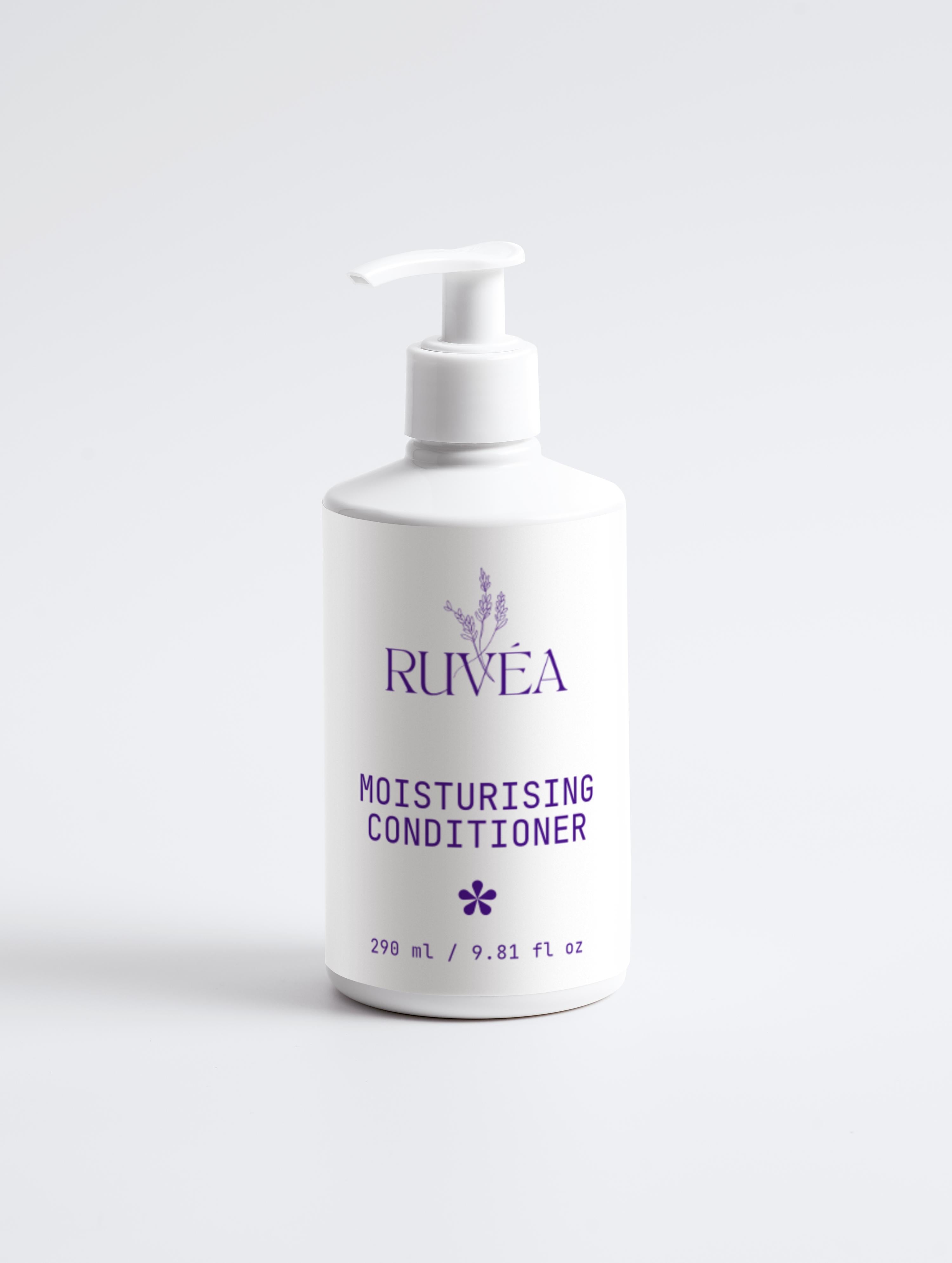 Moisturising Conditioner