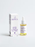 Natural Retinol Alternative Oil Serum