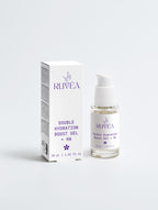 Double Hydration Boost Gel + HA