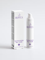 Moisturising Day Cream