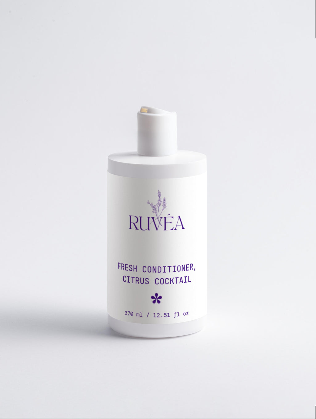 Fresh Conditioner, Citrus Cocktail