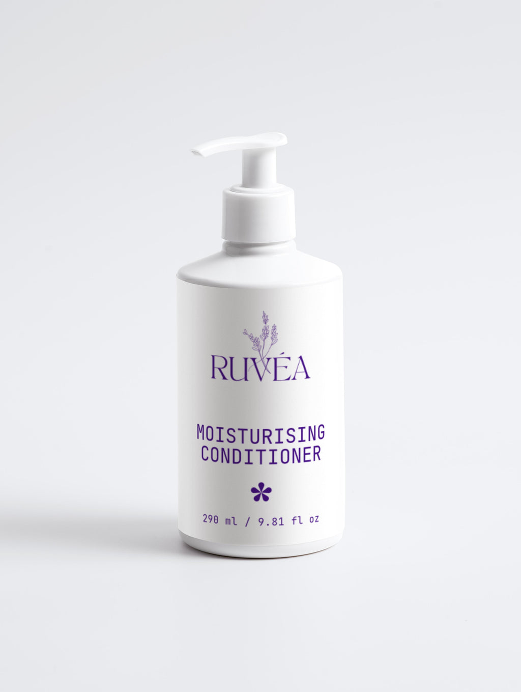 Moisturising Conditioner
