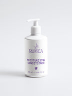 Moisturising Conditioner