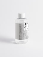Glycolic Acid Exfoliating Toner