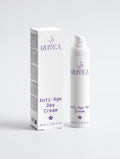 Anti-Age Day Cream