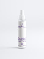 Microbiome Prebiotics Face Mist