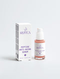 Peptide Anti-Aging Serum