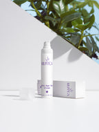 Anti-Age Day Cream